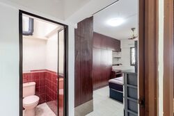 Blk 3 Joo Chiat Road (Geylang), HDB 3 Rooms #576262791